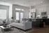 Two Bedroom Home at Devine District