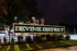 Devine District Entry