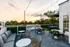Roof Top