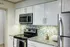 Gourmet Kitchen