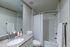 Bathroom with Granite Countertop