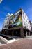 Brookland Mural