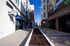 Brookland Plaza and Retail Corridor