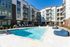 Resort Style Salt Water Pool