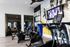 Cardio and Weight Studio