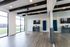 Yoga Studio