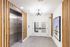 4 West Elevator Lobby