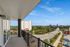 C3a Balcony View