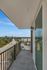 C3a Balcony View