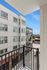 B2 Balcony View