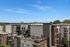 Brookland Rooftop