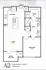 A2 Floor Plan
