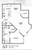 A3 Floor Plan