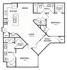 C4 Floor Plan