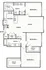 T-D Floor Plan