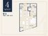 Efficiency Floorplan