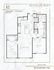 Elegant A2 floor plan boasting 1 bedroom, a spacious great room, and modern kitchen within 994 sq ft, perfect for a stylish lifestyle.