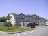 Compass Court