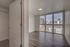 Floor-to-Ceiling Windows | 6th and Main Apartments | Salt Lake City, UT
