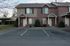 Exterior of Stone Creek Village Townhomes in Bountiful, UT v1