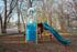 Amenities | Playground | Stone Creek Village