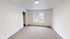 Master Bedroom | 2x2 Stone Creek Village | Bountiful, UT