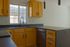 Kitchen View 2 | 3x2 Stone Creek Village | Bountiful, UT