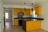 Kitchen View 3 | 3x2 Stone Creek Village | Bountiful, UT