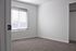 2nd Bedroom | 3x2 Stone Creek Village | Bountiful, UT