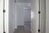 Hallway | 3x2 Stone Creek Village | Bountiful, UT