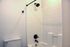 Shower | 3x2 Stone Creek Village | Bountiful, UT