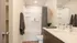 Simple, Modern Bathroom Design