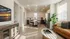Open-Concept Living at McKinley