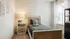 Flexible Bedrooms with Room to Grow