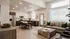 Spacious Great Room Living