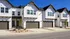 Welcoming Neighborhood Streets