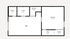 3 Bed / 2 Bath - Floor 1 | Stone Creek Village