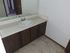 Bathroom Sink Area