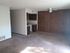 Living Room Alt Pic
