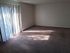 Living Room-Patio Door