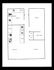 Club one 1 bed 1 bath
