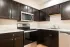 Renovated Kitchen