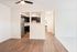 Renovated Kitchen Dining Room