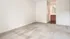 Bedroom Facing En-suite Bathroom