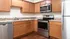 Renovated Kitchen