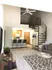 Living Room Facing Kitchen