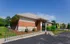 Leasing Office