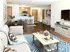 Renovated Living Room