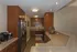 Clubhouse Kitchen