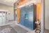 Amazon Hub